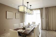Curtains For Dining Room Ideas by Dining Room Curtain Ideas Angie S List Curtains For Dining Room Ideas
