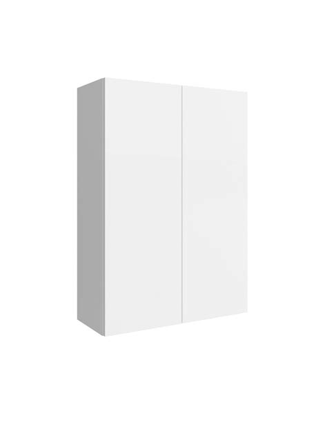Armario Infinity de 2 puertas de Salgar