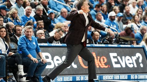 Kentucky basketball score, stats: UK vs Arkansas game highlights