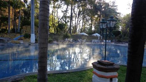 HOTEL POSADA COLORINES (Zinapecuaro) - Hotel Reviews, Photos, Rate ...