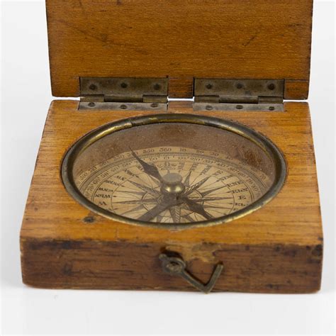 Image result for Compass Instruments