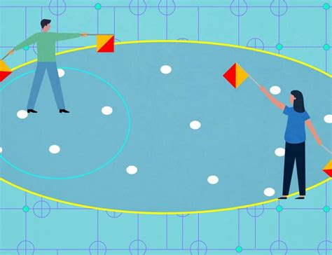 Error-Correcting Code Definition 的图像结果