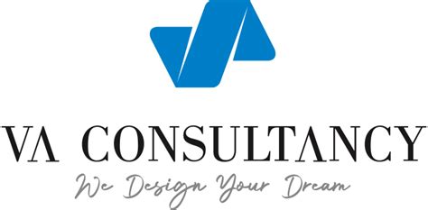 Construction Business Plan Services in Dindigul