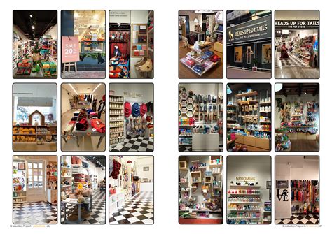 Intelligent Systems Graduation Project 的图像结果