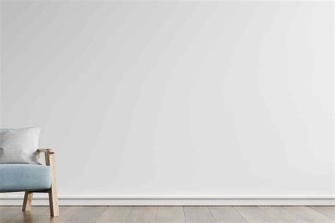 How White Walls And Wood Floors Will Make You Feel - Floor Sanding London