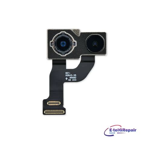 Image result for All iPhone Back Camera