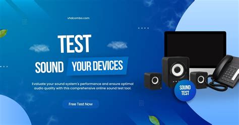 Image result for Sound Checker