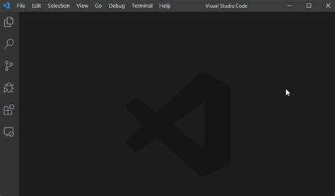 Image result for Visual Basic Code for Next ASCII