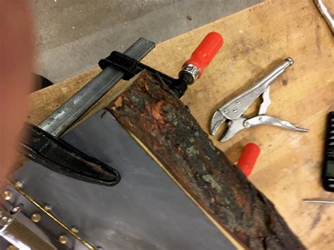 Log Book Tutorial 的图像结果