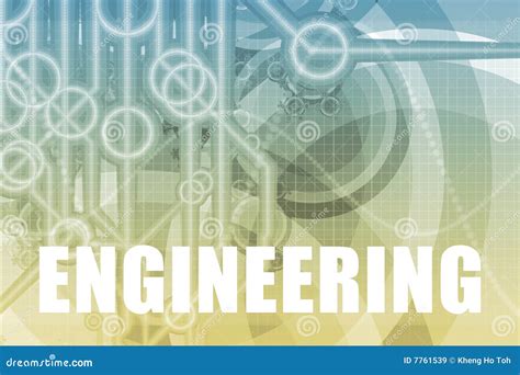 Engineering Abstract 的图像结果