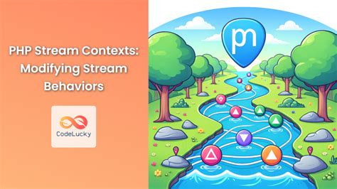 Image result for PHP Multithreading