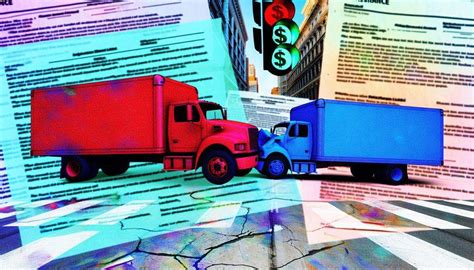 Image result for State Farm Collision Insurance Coverage