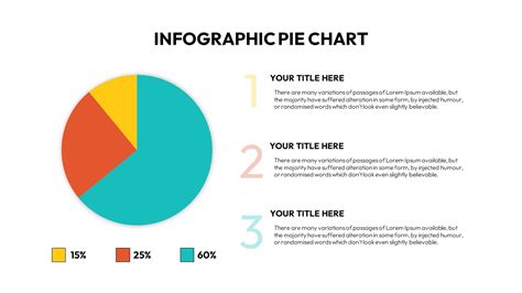 How to Do a Pie Chart in PowerPoint 的图像结果