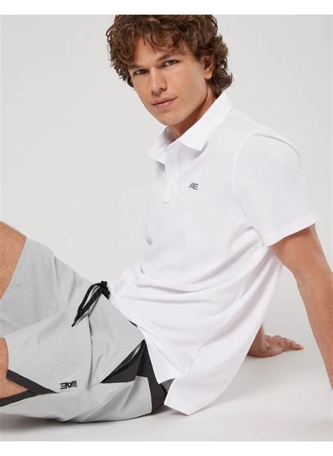 Men Clothing KSA | 25-75% OFF | Riyadh, Jeddah