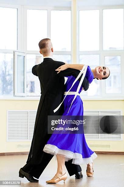 Image result for Quickstep Dance Competition