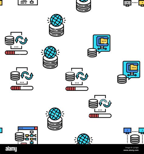 Image result for Digital Processing Systems