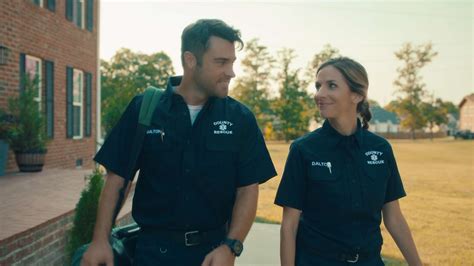 County Rescue Season 2 (2025): Cast, Plot, News, Exclusive Trailer ...