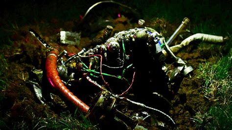 Kentucky: Nine soldiers killed after two US army helicopters crash | US ...