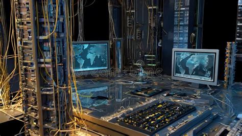 Image result for Computer Communication Technology