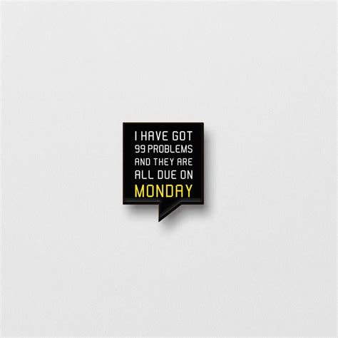 Text Wood Pins – Living Waters Creative Studio