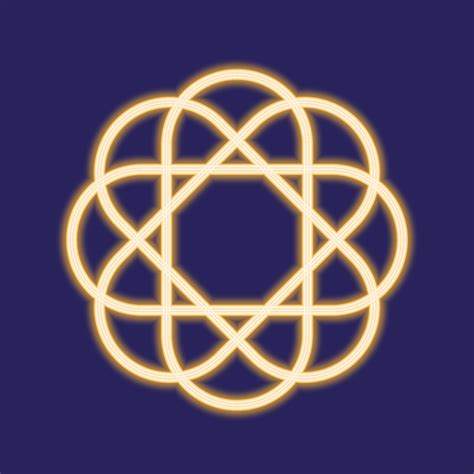 Image result for Random Pattern Colletction