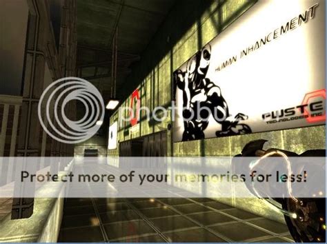 Unity Level 的图像结果