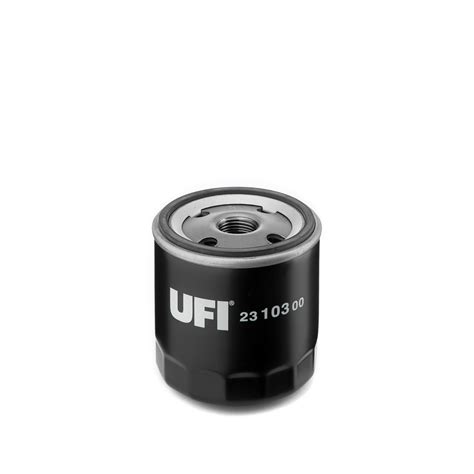 23.103.00 - Oil Filter - Leeds Unique Car Parts