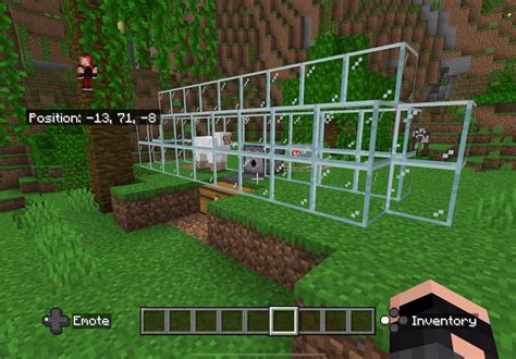 Image result for Auto Sheep Shearing Farm Java Only