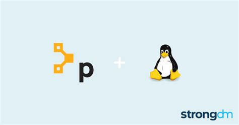 Image result for Puppet Linux Logo