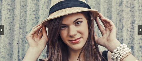 Image result for Pure CSS Image Slider