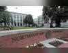 Northeastern University Campuses: Location, Photos & Videos