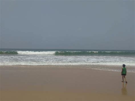 Sagareshwar Beach (Vengurla) - 2021 What to Know Before You Go (with ...