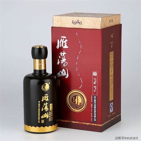 常用的几种调酒方法(一) | 嗜饮而行-鸡尾酒，咖啡的故事