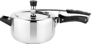 Chakmak Premium Quality Popular Stainless Steel 5 ltr 5 L Inner Lid ...