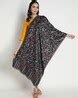 Buy Multicoloured Shawls & Wraps for Women by Moda Chales Online | Ajio.com