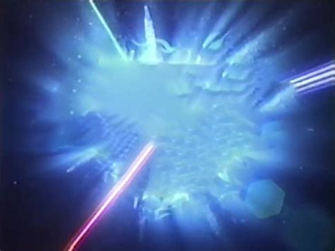 Image result for Nicktoons Primetime