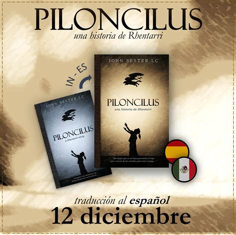 (English version here: https://a.co/d/fVKpqfl ) ¡Qué alegría poder ...