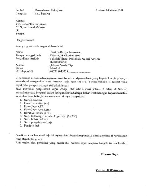 Image result for Bbbbbbbbbbbb