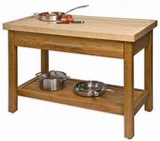 these 10 portable islands work in your kitchen unfinished teak wood kitchen island table stand with these 10 portable islands work in your kitchen unfinished teak wood kitchen island table stand with