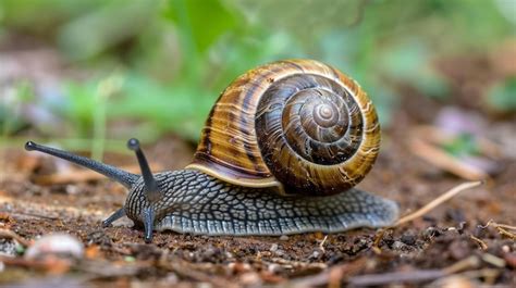 Image result for Timetable Java