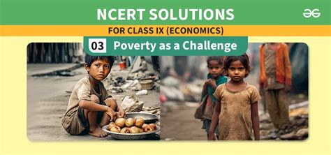 Image result for Class 9th Economics Chapter 3 Mind Map