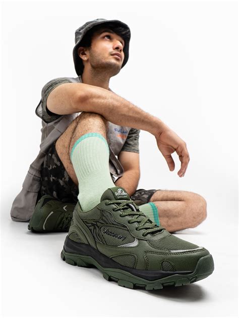 Shoes for Men & Women | Bacca Bucci