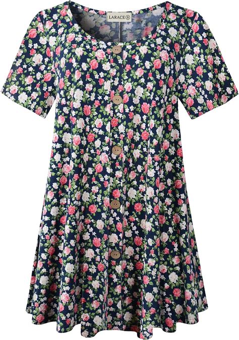 Best International Online Shopping Store in Bangalore for Global Brands ...