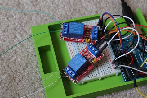 Image result for Arduino Turn