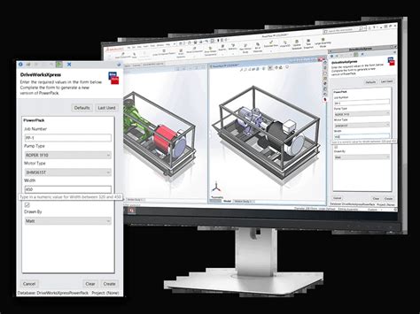 Image result for Python Automation for SolidWorks