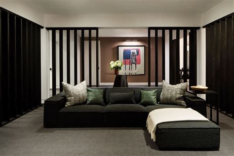 Furnished 29 Acre High View Farm Includes Mortise & Tenon Barn and ...