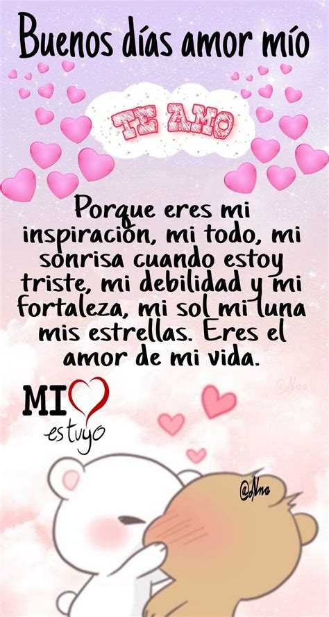 560 ideas de LOVE IS - AMOR ES | hj history, muñequitos de amor, hj historia