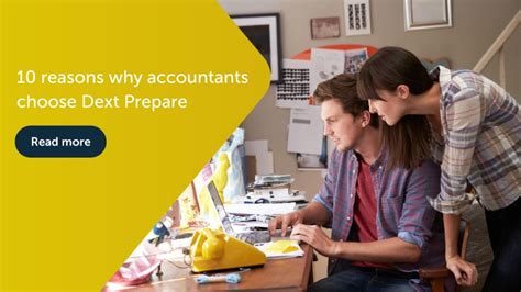 Image result for Surf Accounts Tutorial Invoice