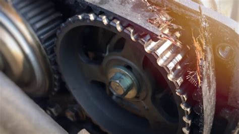 Image result for Calculate Compression Ratio Formula