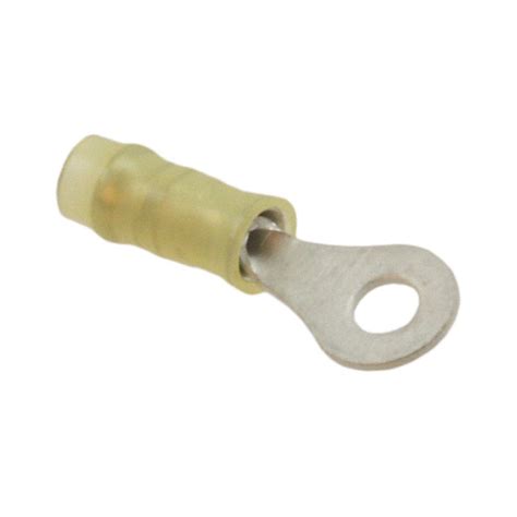 2-323913-1 TE Connectivity AMP Connectors | Connectors, Interconnects ...